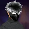 tong_style02