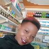 justine.b736