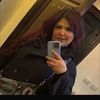 eman.adel920