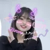 to._.pua