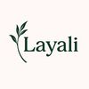 Layali