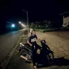 anhhtuan1402