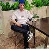 user8503796113055