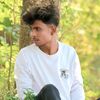 nitesh.pandit73