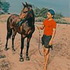 user77973481871152