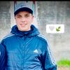 ahmad_sh168