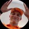 its_memoo360