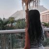.lior78