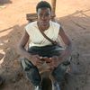 user3168430636793tana