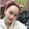 hunh.th.m.thao