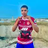 aymen.ben.hassine4
