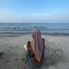 nadaa_055