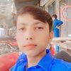 ahmarbhatti77