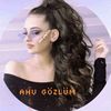 ahu_gozlum55