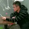 namhoang76883