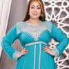 ((حسام حسن)) للجلابيه👗👗👗