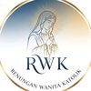 renunganwanitakatolik