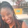 mwangie225