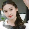 adinda.zahrani21