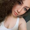 toughass_momma91