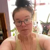 honey4444444444444444440