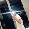 zizz_62
