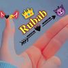 rubabkhan2662
