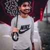 patel.kamlesh2