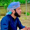 umarbadnam