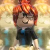 jaygaming42