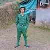 anhdiep002