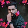 mrjaved342