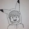 pikajohn57
