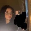 jaiden755009