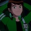 ben10.0000000