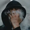 karamwaad4