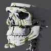 vamp1rez
