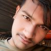.md.ebrahim10
