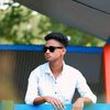 shadhin_boltechiii_91