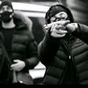 black_ax26