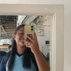 _cyaa53
