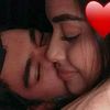 suhaylo460