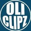 oli.clipz1
