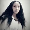 tsehay2711