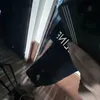 minhquaan07_