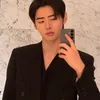 iyapark07
