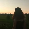 vviksi9