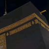 pi_so25
