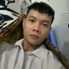 trieu.lc135