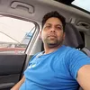 abdul.munaf42